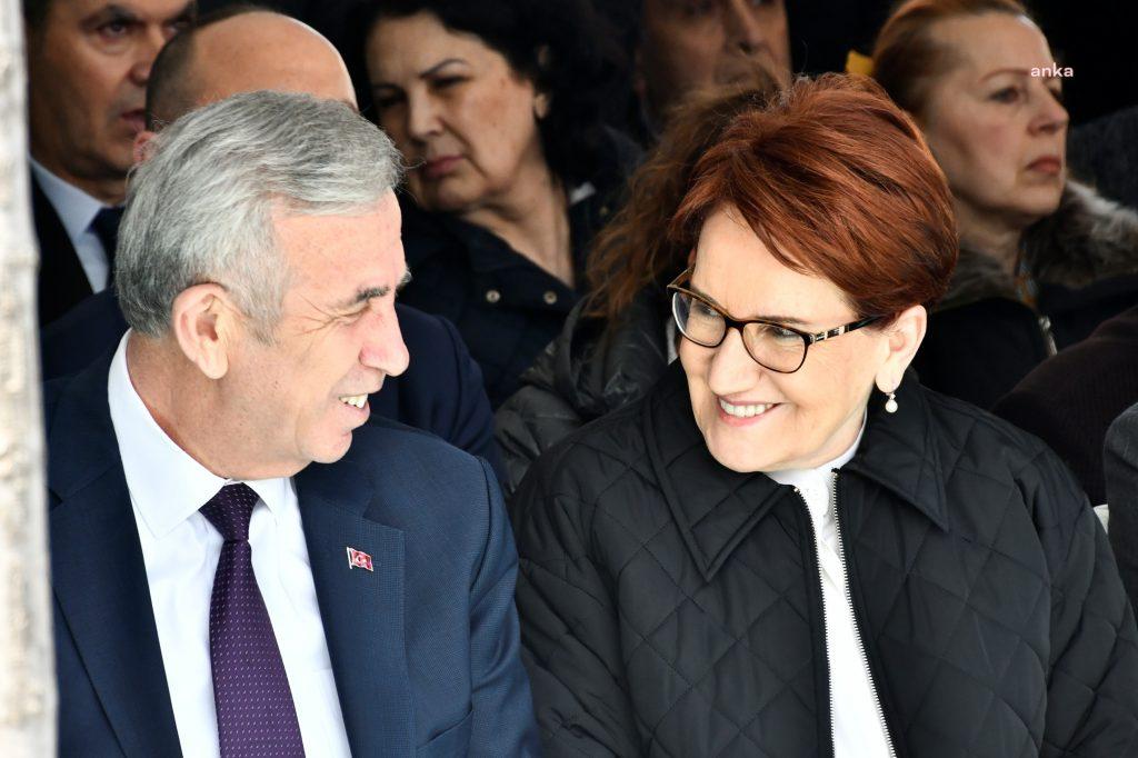 aksener-15-mayis-gununden-itibaren-paranizi-calanlar-hakkinizi-yiyenler-hesap-verecek-siyasetci-parmagini-uzatip-sunu-yargilayin-demeyecek