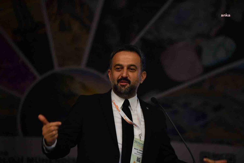 turkiye-jeoloji-kurultayi-ankara-buyuksehir-belediyesinin-destekleriyle-basladi