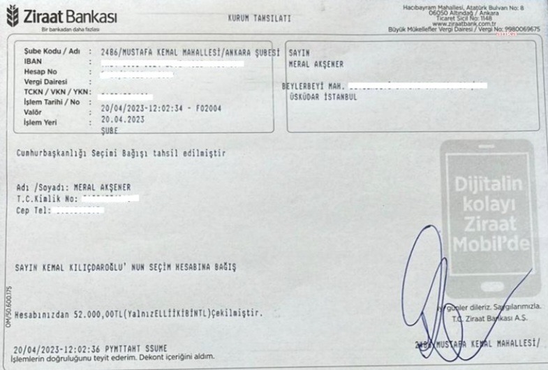 aksener-cumhurbaskani-adayi-kilicdaroglunun-secim-kampanyasi-icin-emekli-maasini-bagisladi