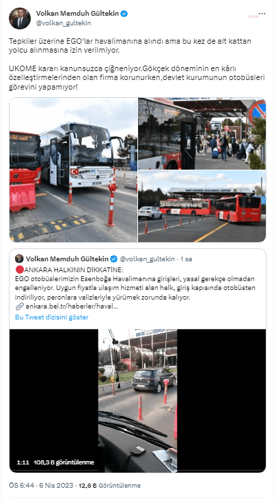 volkan-memduh-gultekin-acikladi-esenboga-havalimani-ulasim-krizi-kismen-cozuldu