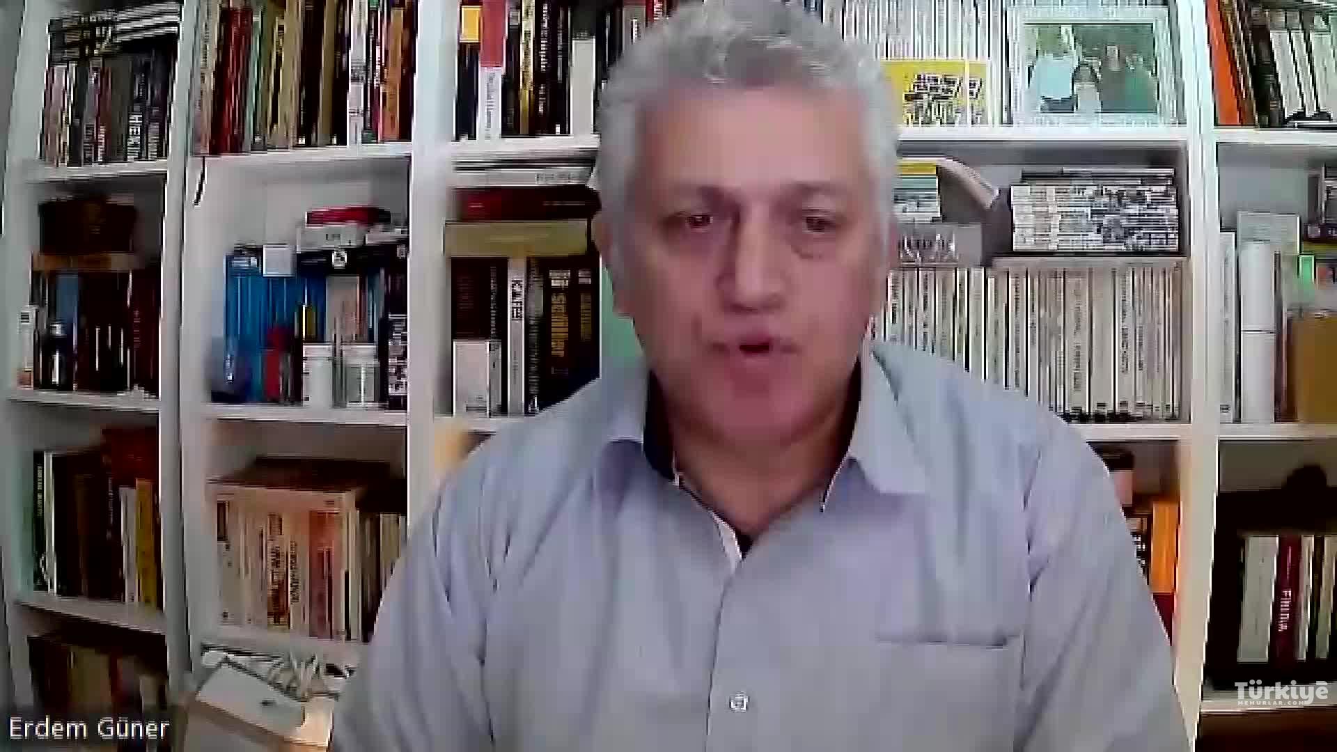 Büyük Birlik Partisi (BBP) Kepez İlçe Teşkilatının Antalya’daki yerel gazetecilerle