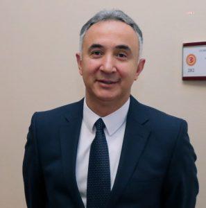 rtuk-uyeligine-chp-kontenjanindan-tuncay-keser-secildi
