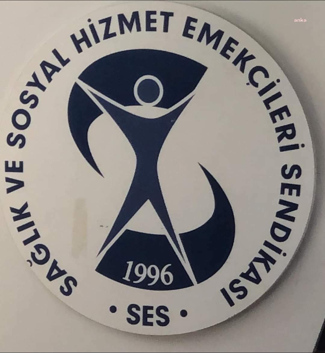 Sağlık ve Sosyal Hizmet Emekçileri Sendikası (SES), kan bağışı çağrısında