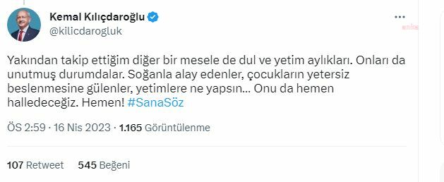 kemal-kilicdaroglundan-dul-ve-yetim-ayligi-mesaji-soganla-alay-edenler-yetimlere-ne-yapsin-onu-da-hemen-halledecegiz
