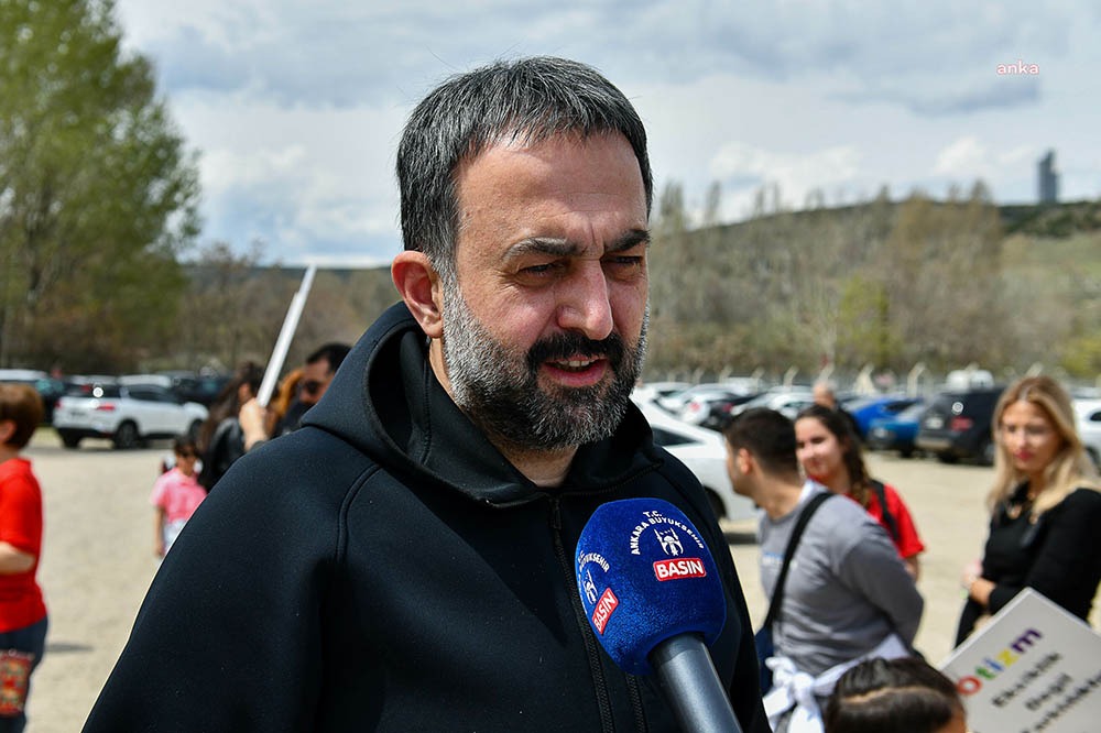 baskentliler-ve-ankara-kent-konseyi-otizmli-bireyler-icin-yurudu
