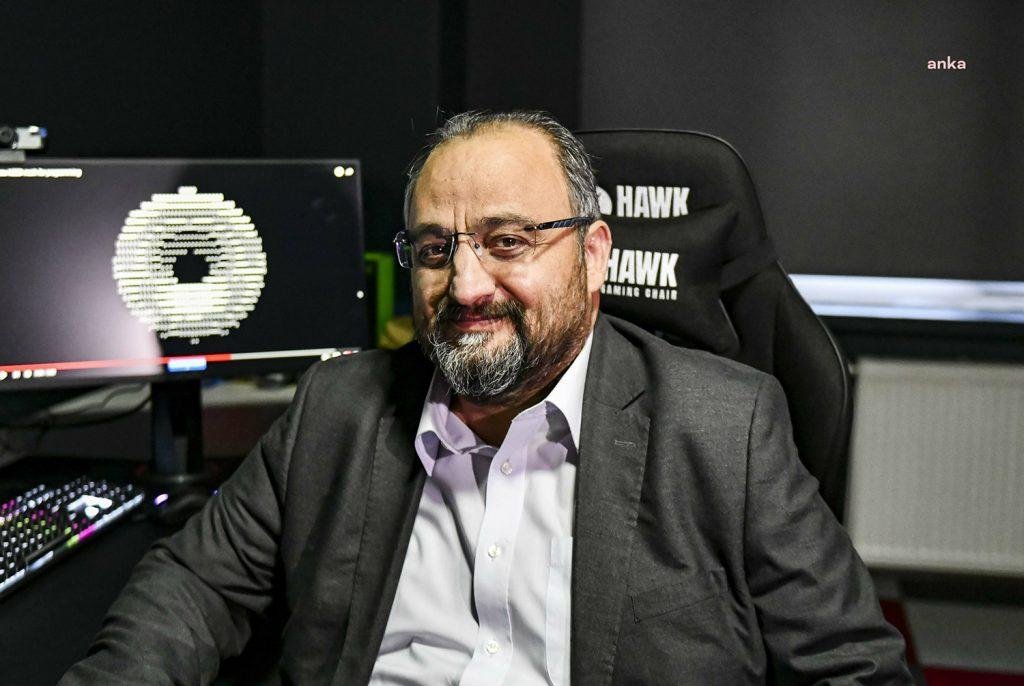 baskentte-bir-ilk-ankara-buyuksehirden-cubuka-e-spor-merkezi