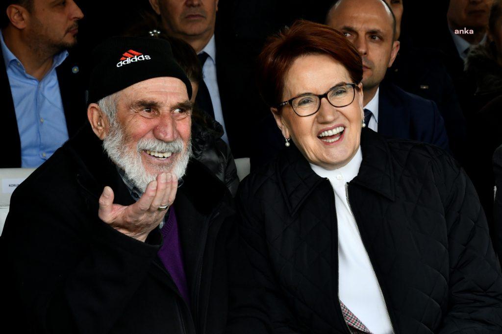 aksener-15-mayis-gununden-itibaren-paranizi-calanlar-hakkinizi-yiyenler-hesap-verecek-siyasetci-parmagini-uzatip-sunu-yargilayin-demeyecek
