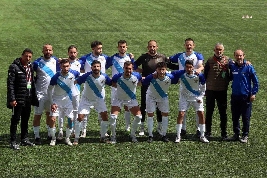 yenimahalle-belediyespor-kahramankazani-2-0-yendi
