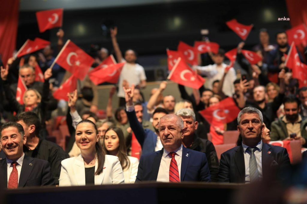 sinan-ogan-bu-ulkeyi-turk-milliyetciligi-ve-ataturk-cizgisinde-yuruyenler-yonetecek