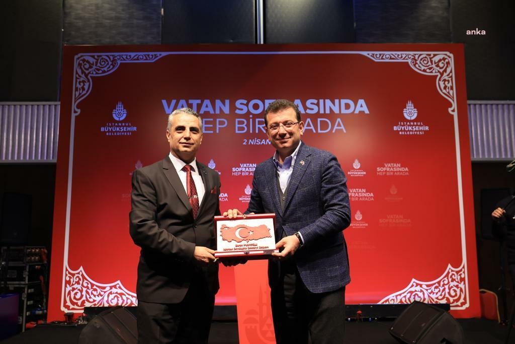 ekrem-imamoglu-butun-sorunlarimiz-cozume-kavustugunda-memleketimizin-huzuru-barisi-da-teminat-altinda-olacak