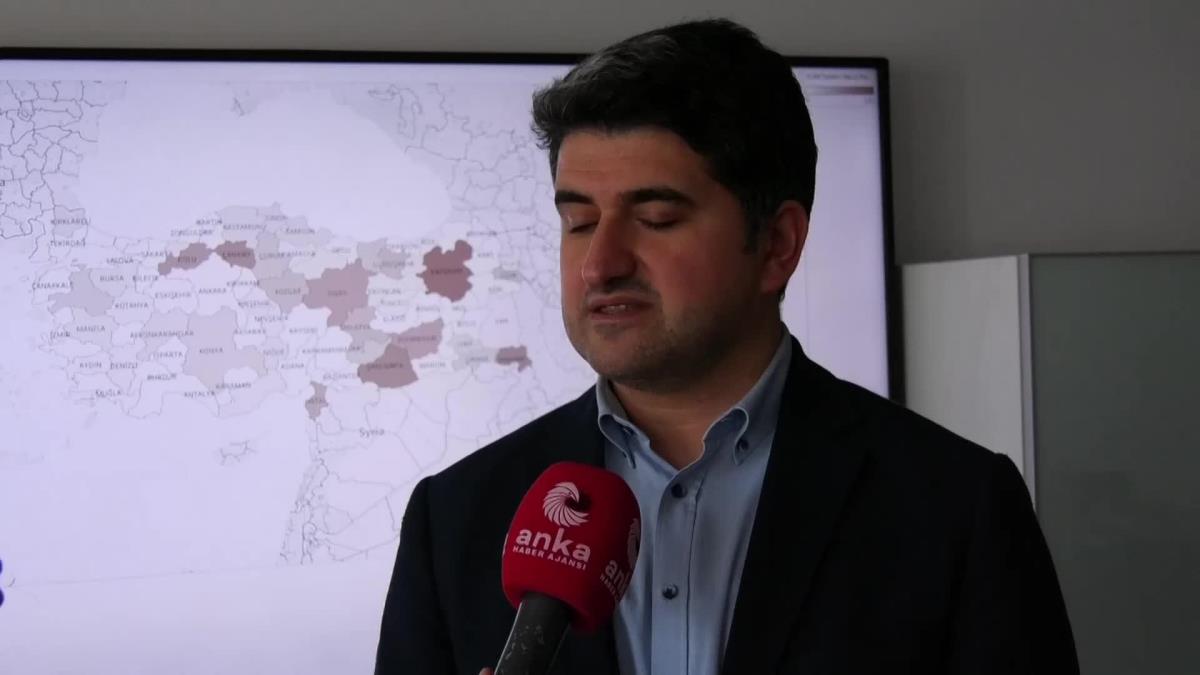 CHP Genel Başkan Yardımcısı Onursal Adıgüzel, 14 Mayıs’ta 31 Mart