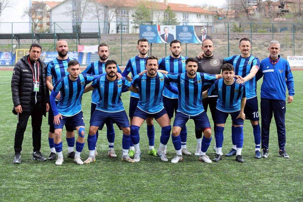 yenimahalle-play-off-mucadelesine-beypazari-ekibini-yenerek-basladi