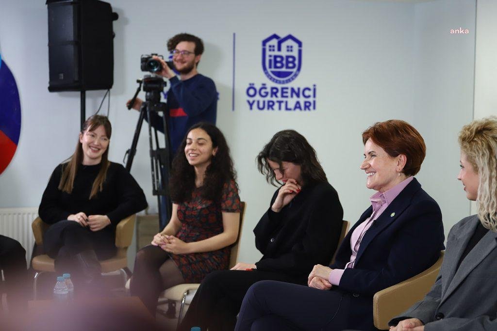 meral-aksener-kimse-cayamaz-istanbul-sozlesmesi-yasatir-en-ufak-bir-tereddut-yasanmasin