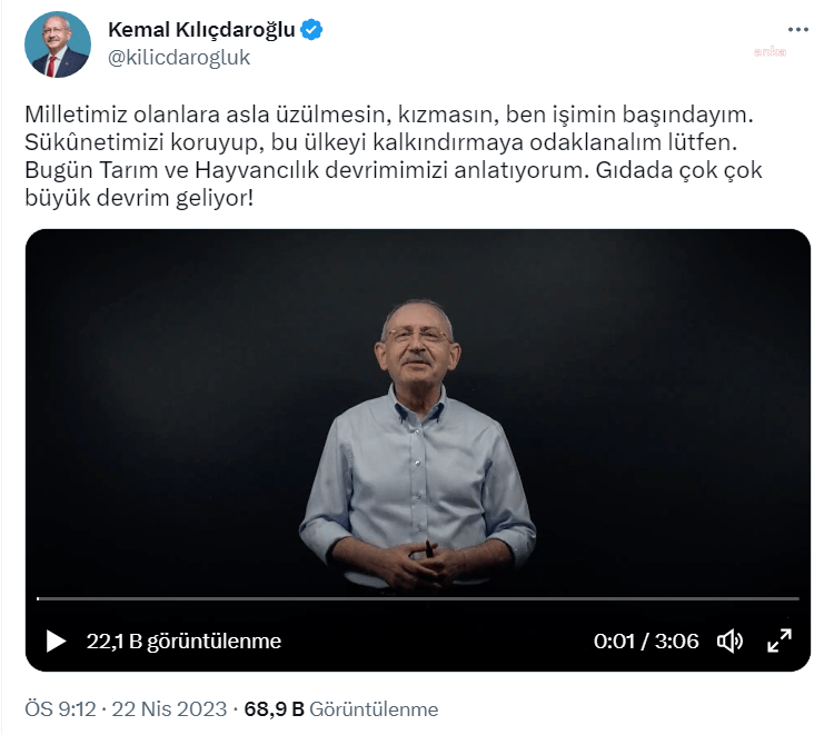 kemal-kilicdaroglu-bay-kemalin-tahtasinda-tarim-ve-hayvancilik-ozel-ekonomi-bolgelerini-anlatti