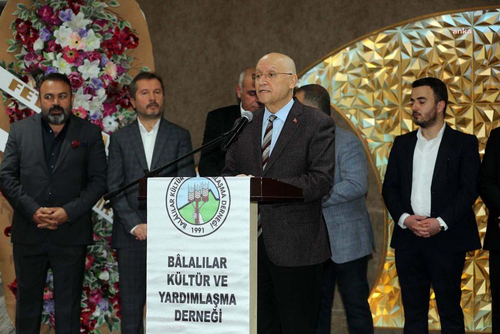 balalilar-yenimahalle-belediyesinin-duzenledigi-iftar-programinda-bulustu