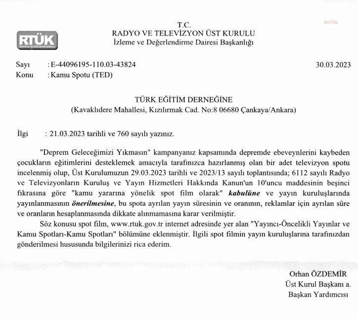 ted-depremzede-cocuklara-destek-icin-kamu-spotu-hazirladi-cocuklarimizin-elini-birlikte-tutalim