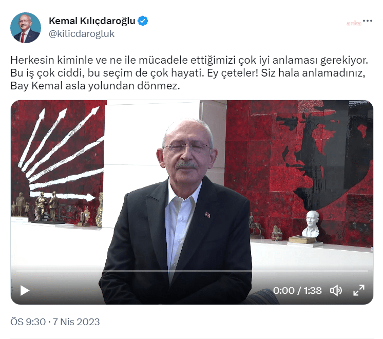 kilicdaroglu-ey-o-halkin-gasp-edilmis-parasiyla-alinan-medyalar-sizin-sansurlerinizden-mi-geri-adim-atacagim