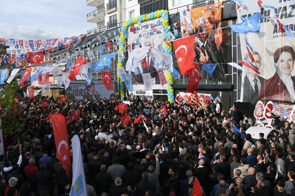 meral-aksener-bu-ucube-sistemin-basindaki-recep-bey-de-14-mayis-aksami-emekli-olacak