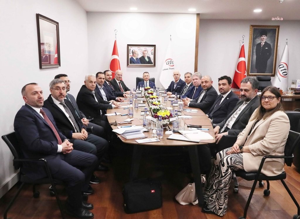 ato-baskani-baran-ankarayi-turizm-icin-cazibe-merkezi-haline-getirebiliriz