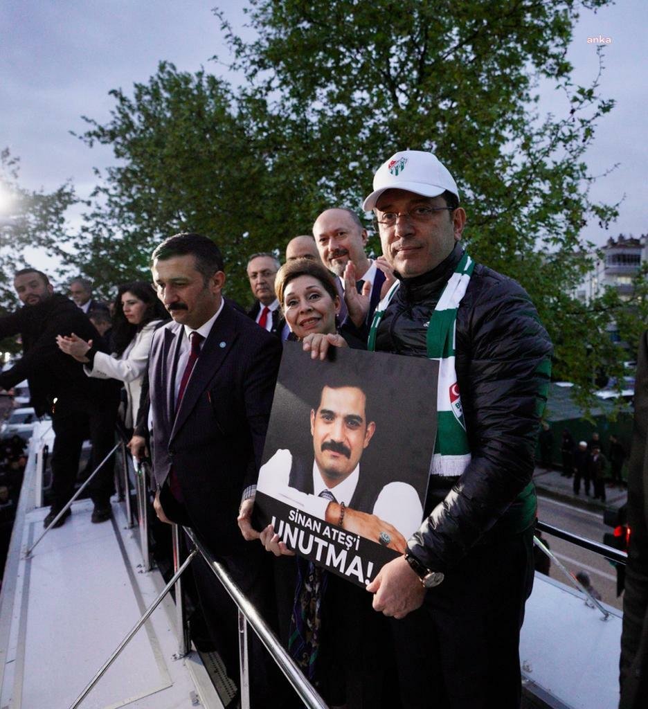 ekrem-imamoglundan-bursada-sinan-ates-aciklamasi-bu-mesele-bir-faili-mechul-meselesi-asla-olmayacak-bu-memleket-yapanin-yaninda-kaliyor-memleke