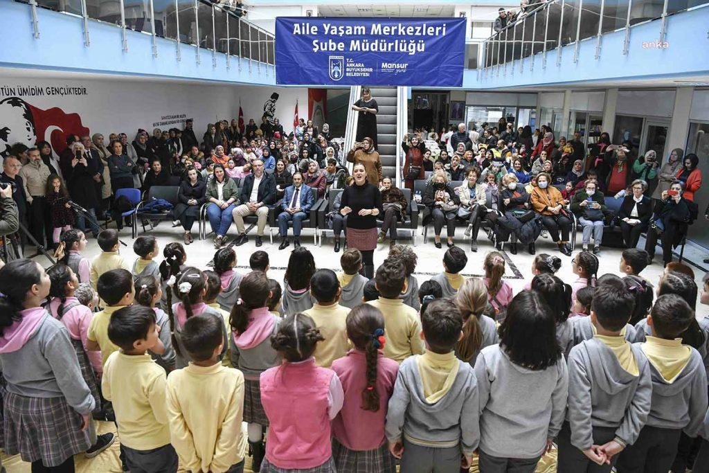 ankara-buyuksehirin-her-cocuga-sanat-projesinde-ilk-konser-heyecani