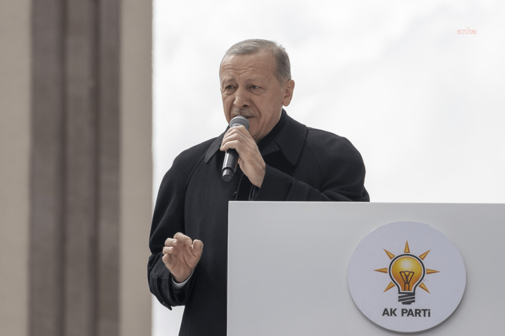 cumhurbaskani-erdogan-akpnin-secim-beyannamesini-acikladi