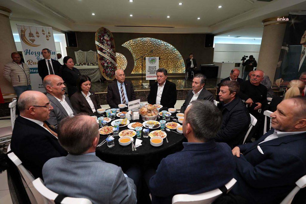 balalilar-yenimahalle-belediyesinin-duzenledigi-iftar-programinda-bulustu