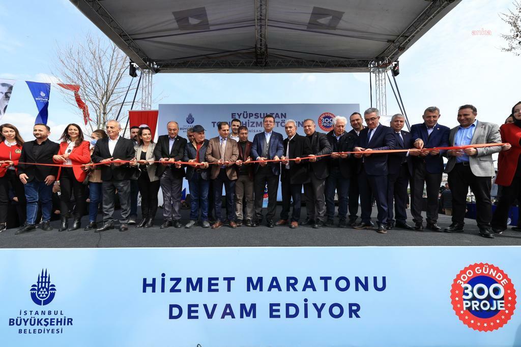 ekrem-imamoglu-sayin-kemal-kilicdarogluna-oy-verecegiz-hep-birlikte-yeni-hukumetimiz-bir-kisinin-bir-grubun-bir-kesimin-degil-hepimizin-86-milyonun-hukumeti-olacak