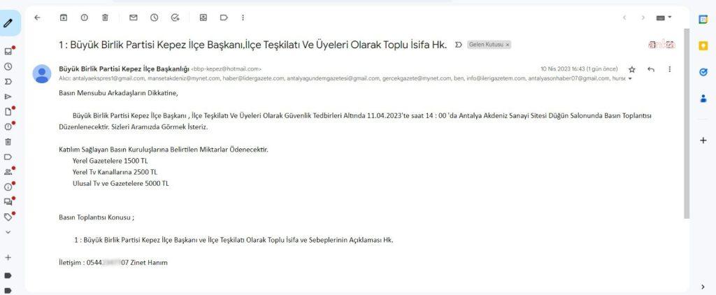 bbp-kepez-ilce-yonetiminin-gazetecilere-para-teklifi-ettigi-ortaya-cikti-cgd-akdeniz-sube-ahlaksizligi-tiksinti-ile-kiniyoruz