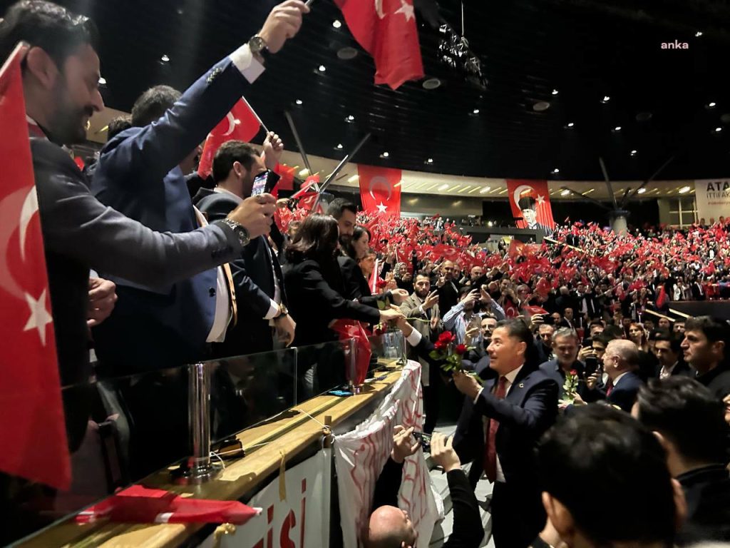 sinan-ogan-bu-ulkeyi-turk-milliyetciligi-ve-ataturk-cizgisinde-yuruyenler-yonetecek