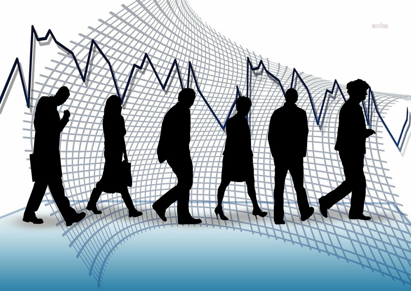 Türkiye İstatistik Kurumu (TÜİK) verilerine göre, inşaat maliyet endeksi, şubat