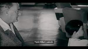 İYİ Parti, seçimlere yönelik hazırladığı iletişim kampanyası serisinin üçüncü videosunu