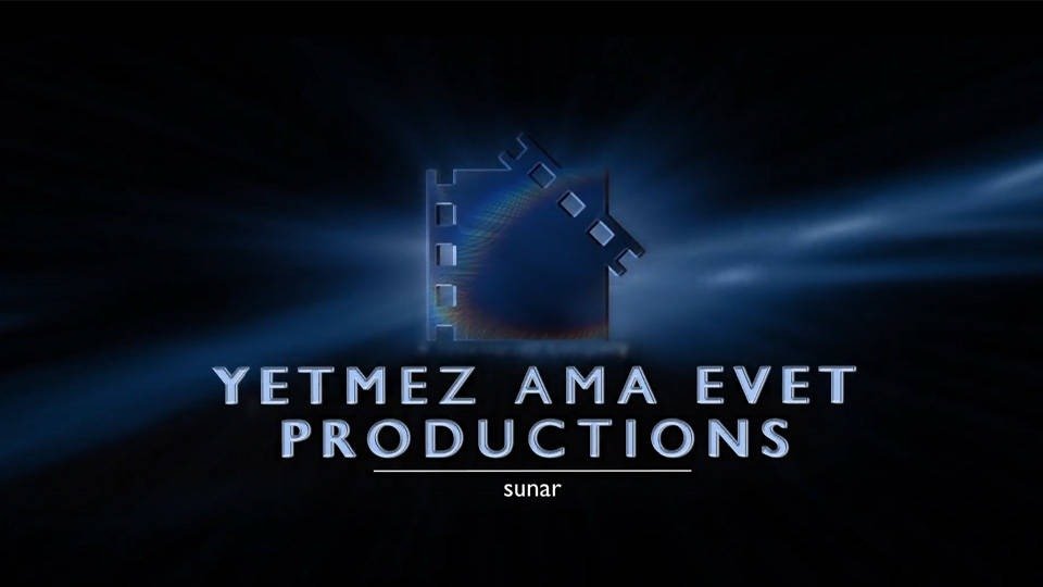 İYİ Parti’nin ahlak, ekonomi, deprem, mülteci, terör, adalet, demokrasi, dış