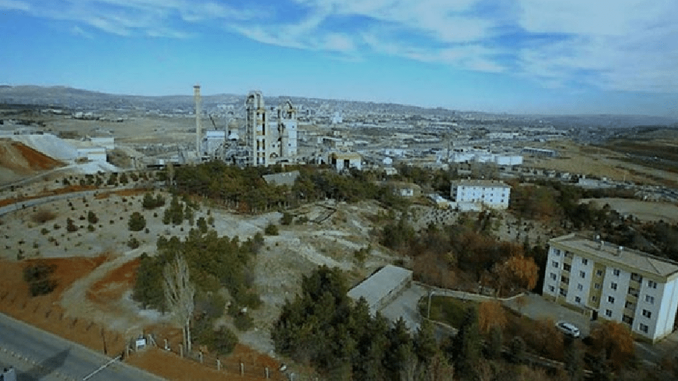 Ankara 7. İdare Mahkemesi, Mimarlar Odası Ankara Şubesi’nin açtığı davada;