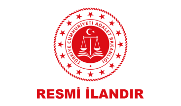 T.C. Ankara 26. Asliye Hukuk Mahkemesi İlanı