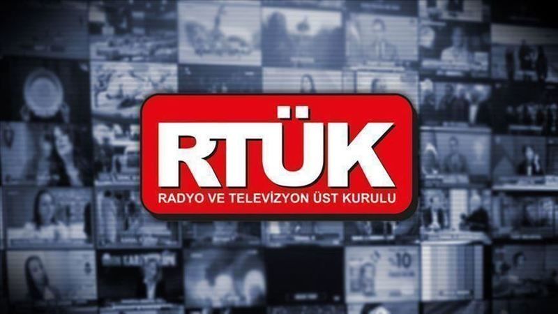 Radyo ve Televizyon Üst Kurulu’na (RTÜK) CHP kontenjanından seçilen Okan