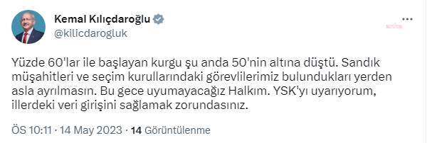 kemal-kilicdaroglundan-yskye-uyari