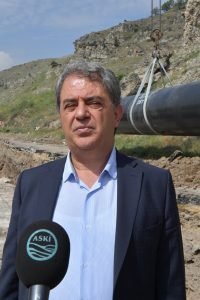 abbnin-1-bucuk-milyon-kisiye-kesintisiz-icme-suyu-saglayacak-polatli-projesinde-son-40-kilometre