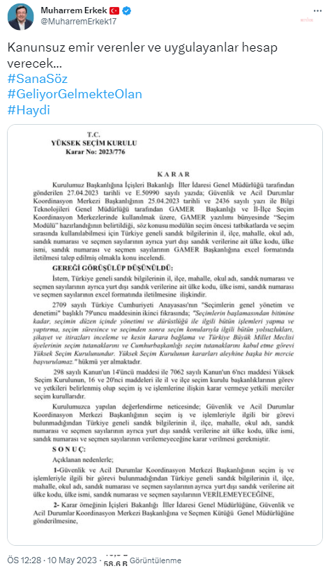 muharrem-erkek-ysknin-gamer-ile-ilgili-kararini-paylasti-ve-uyardi-kanunsuz-emir-verenler-ve-uygulayanlar-hesap-verecek