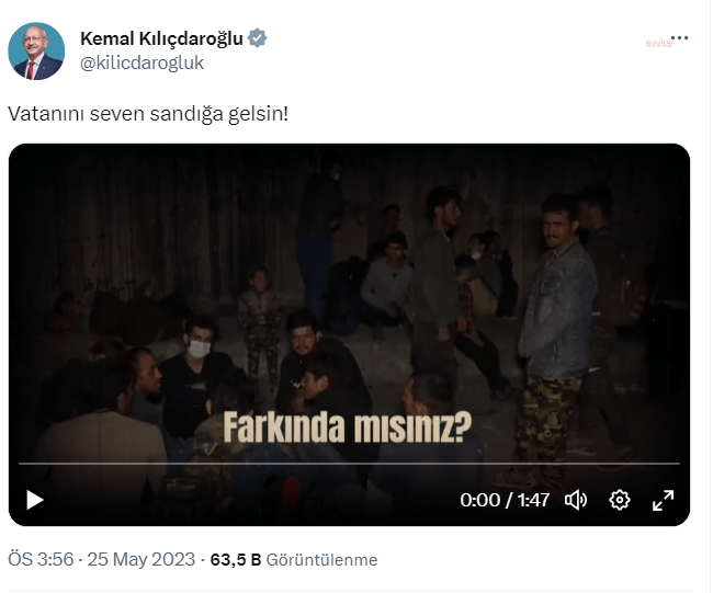 kemal-kilicdaroglundan-vatanini-seven-sandiga-gelsin-cagrisi