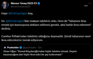 mansur-yavastan-sinan-ogana-sayin-kemal-kilicdaroglundan-makam-talebiniz-oldu