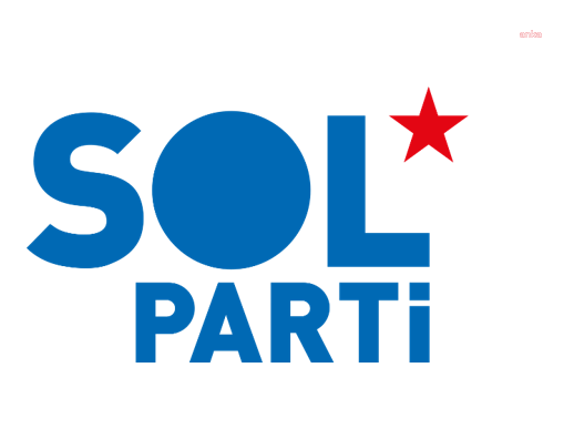 SOL Parti, cumhurbaşkanı seçiminin ikinci turuna ilişkin “Şimdi, daha büyük