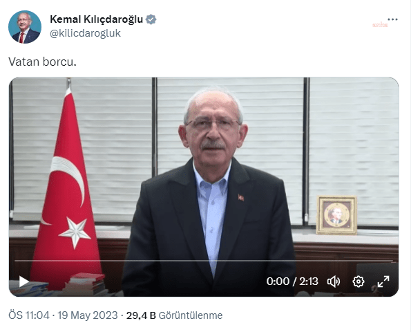 kemal-kilicdaroglu-yurt-disinda-oy-kullanacak-secmenlere-seslendi