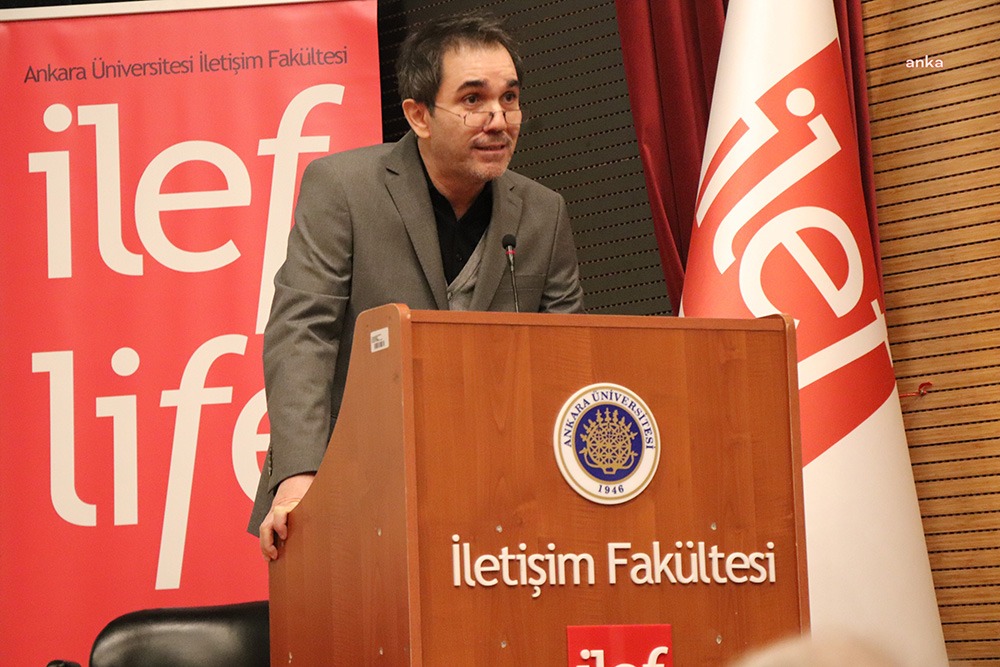ilev-meslekte-50-yilini-dolduran-gazetecilere-onur-plaketi-verdi