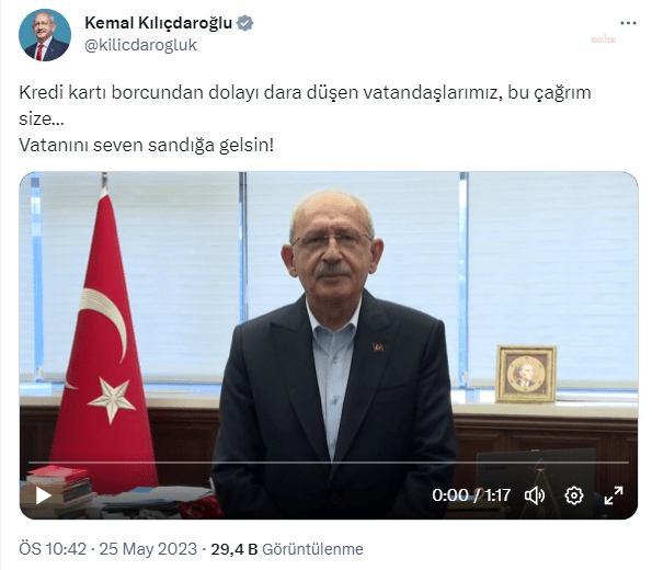 kemal-kilicdaroglu-iktidara-gelir-gelmez-kredi-karti-borclarina-kesin-cozum-getirecegiz-borclarin-sadece-anaparasi-36-ay-taksitle-tahsil-edilecek-faizi-tamamen-silinecek
