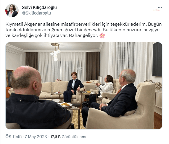 kilicdaroglu-ailesi-aksenerleri-ziyaret-etti