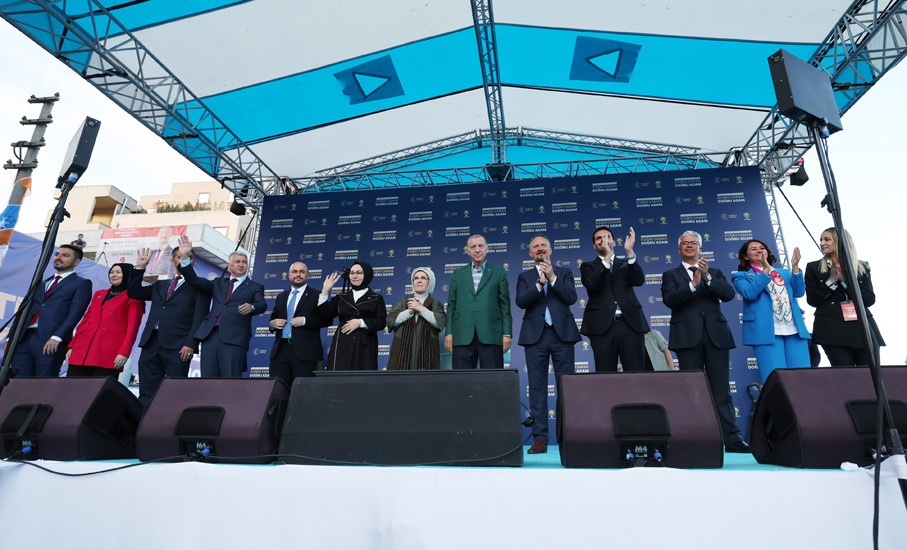 cumhurbaskani-erdogan-bunlarin-vaat-ettigi-bahar-yalanci-bahar-arkasindan-ulkemizi-yeniden-eski-koalisyonlu-kavgali-krizli-gunlere-dondurecekler