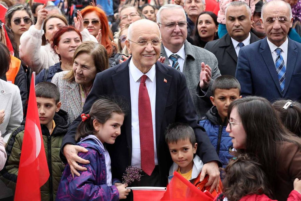 yenimahalle-belediyesinin-100-yeni-yatirimi-torenle-hizmete-acildi