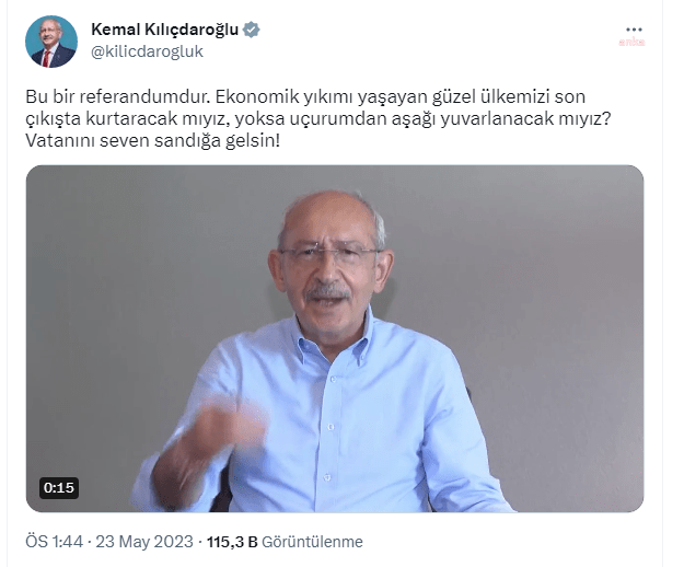 kemal-kilicdaroglu-ekonomi-icin-karar-ver-bunlar-gelirse-dolar-30-tlye-cikacak-30-unutma-o-oyu-benim-icin-degil-kendin-icin-vereceksin