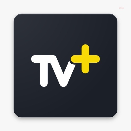 Türkiye’nin sevilen televizyon platformu TV+, sporun her branşında en kaliteli